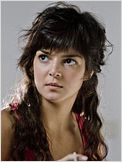 Clara Lago