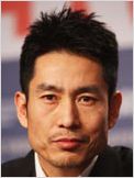 Taisheng Cheng