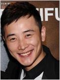 Luo Jin
