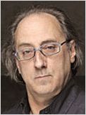 Ramon Fontsere Ramon Fontsere