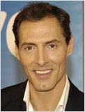 Manuel Bandera