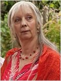 Ruth Sheen