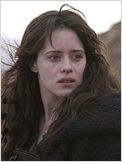 Claire Foy