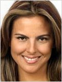 Kate del Castillo