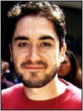 Alfonso Lara