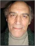 Manuel de Blas