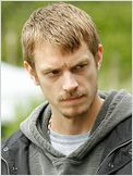 Joel Kinnaman