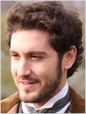 Alex Gadea