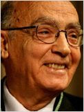 José Saramago José Saramago