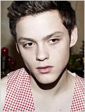 James Newman (II)