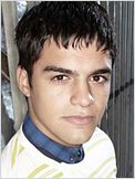 Sean Teale