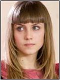 Aura Garrido