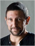 Andrés Herrera