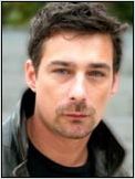 Roberto Drago