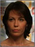 Montse Germán