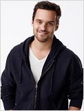 Jake M. Johnson