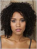Annie Ilonzeh