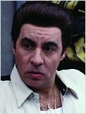 Steve Van Zandt