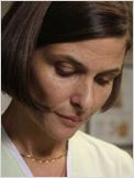 Ana Celentano
