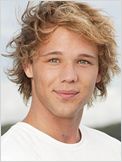 Lincoln Lewis
