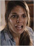 Caitlin Stasey
