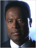 William Allen Young