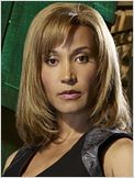 Rachel Luttrell