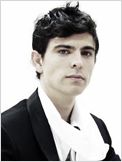 Jorge Luis Moreno