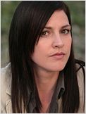Félicité Du Jeu