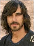 Santi Millán