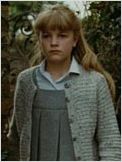 Isobel Meikle-Small