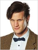 Matt Smith (IV)
