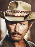 Lee Van Cleef