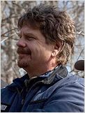John Wells