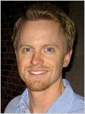 David Hornsby