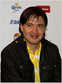 Armando Hernández