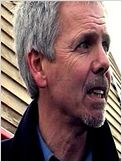 John Christensen