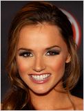 Tori Black