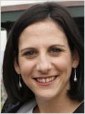 Malena Alterio