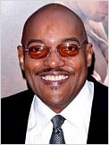 Ken Foree