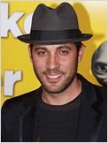 Brad Furman Brad Furman