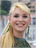 Ekateryna Rak