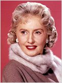 Barbara Stanwyck