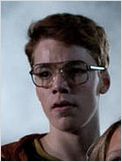 Gabriel Basso