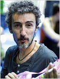 David Fernández