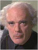 Patrick Magee