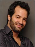 Luis Rallo