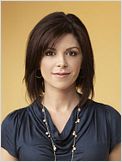 Amy Pietz