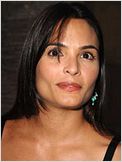 Talisa Soto