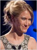Joanna Werner